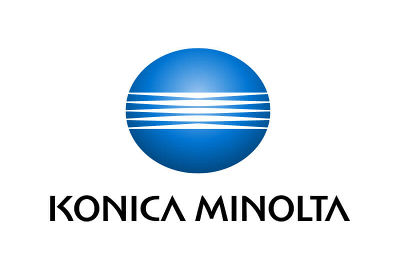 Partner Konica Minolta